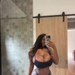 Ellie The Empress - Image 103