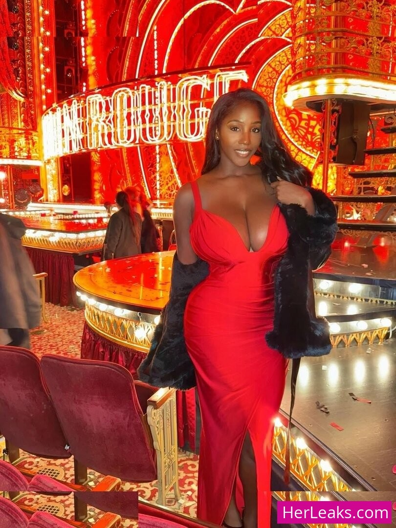 Ellie The Empress - Image 39