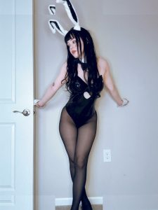 Emfox.png - Image 5