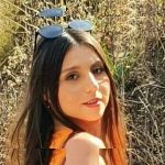 Emilia Vizcarra - Image 1