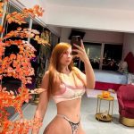 Emilia Vizcarra - Image 184