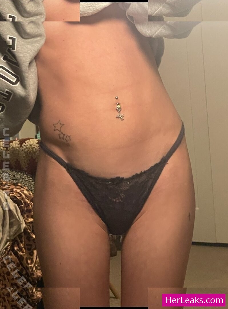 Emily Rae - Image 16