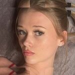 Emily Rae - Image 1