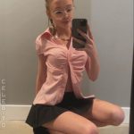 Emily Rae - Image 11