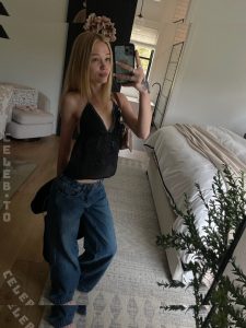 Emily Rae - Image 3