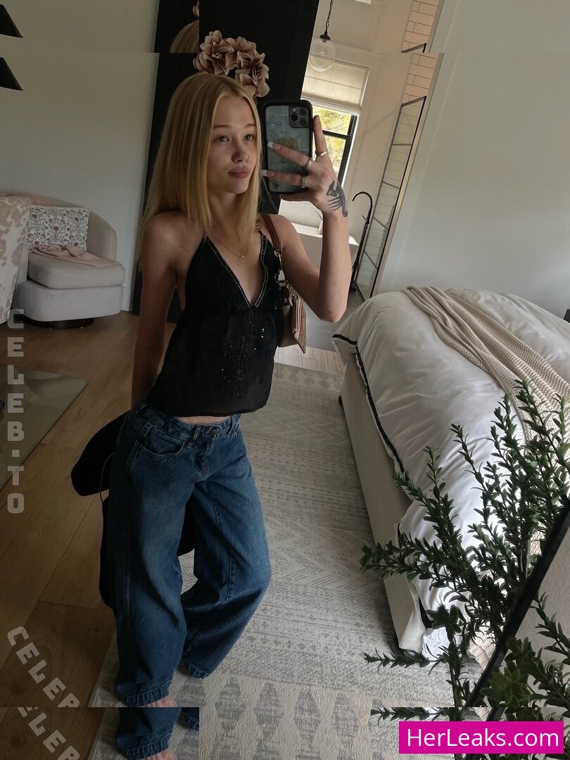 Emily Rae - Image 3