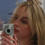 Emma Brooks - Image 1