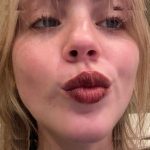 Emma Brooks - Image 192