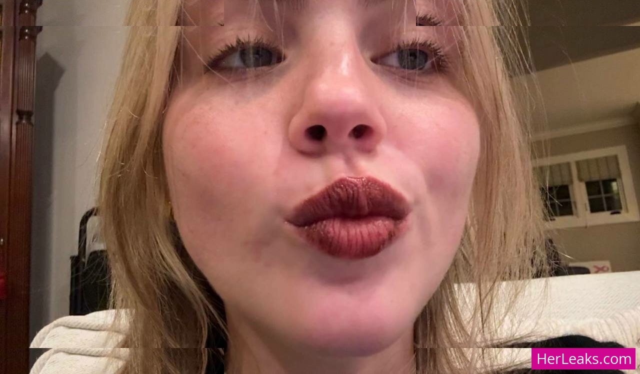 Emma Brooks - Image 192