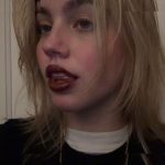 Emma Brooks - Image 191