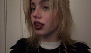 Emma Brooks - Image 191