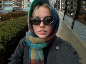 Emma Brooks - Image 190