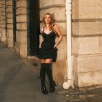 Emma Brooks - Image 178