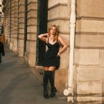 Emma Brooks - Image 176
