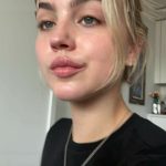 Emma Brooks - Image 175