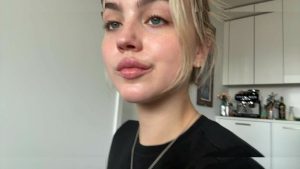 Emma Brooks - Image 175