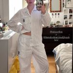 Emma Brooks - Image 174