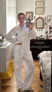 Emma Brooks - Image 174