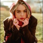 Emma Brooks - Image 173