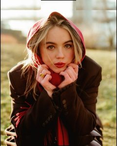 Emma Brooks - Image 173