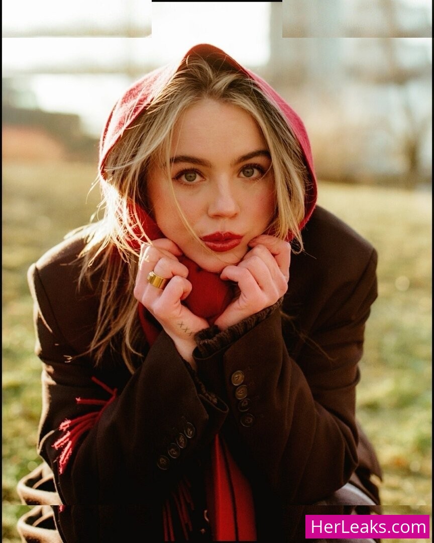 Emma Brooks - Image 173