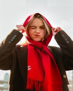 Emma Brooks - Image 172