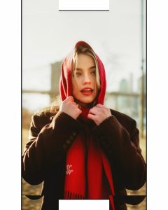Emma Brooks - Image 171
