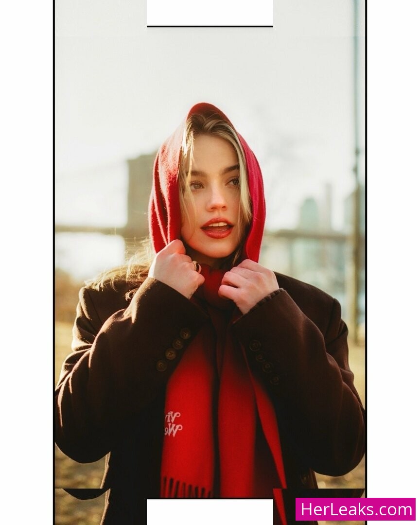 Emma Brooks - Image 171