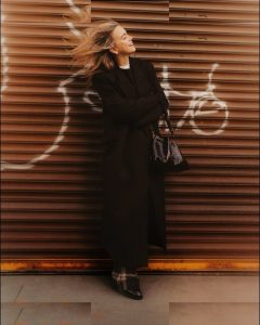 Emma Brooks - Image 170