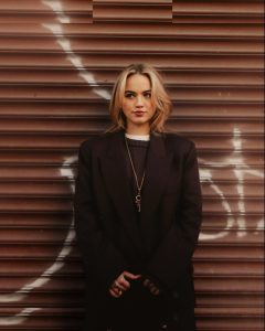 Emma Brooks - Image 169
