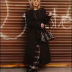 Emma Brooks - Image 168