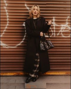 Emma Brooks - Image 168