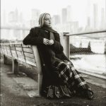 Emma Brooks - Image 166