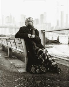 Emma Brooks - Image 166