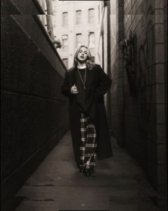 Emma Brooks - Image 164