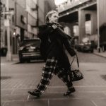 Emma Brooks - Image 163