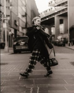Emma Brooks - Image 163