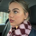 Emma Brooks - Image 161