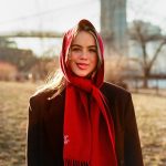 Emma Brooks - Image 160