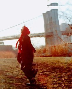 Emma Brooks - Image 157