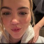 Emma Brooks - Image 154