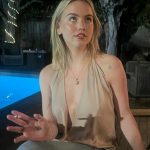 Emma Brooks - Image 153