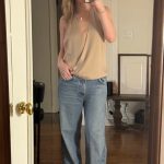 Emma Brooks - Image 151