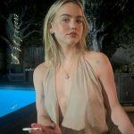 Emma Brooks - Image 150