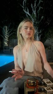 Emma Brooks - Image 150
