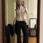 Emma Brooks - Image 147