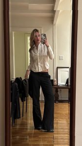 Emma Brooks - Image 147