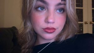 Emma Brooks - Image 146