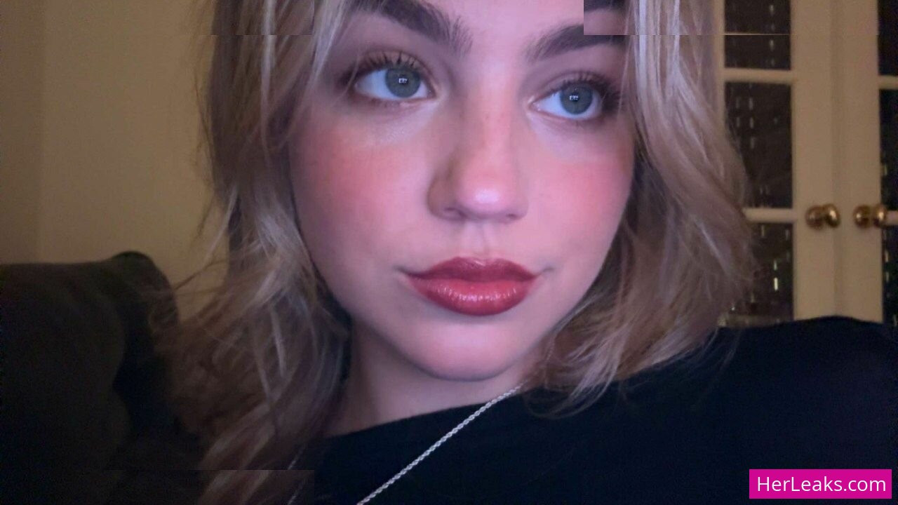 Emma Brooks - Image 146