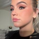 Emma Brooks - Image 144